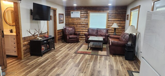 792 2nd St NW, Hillsboro, ND 58045 - photo 20