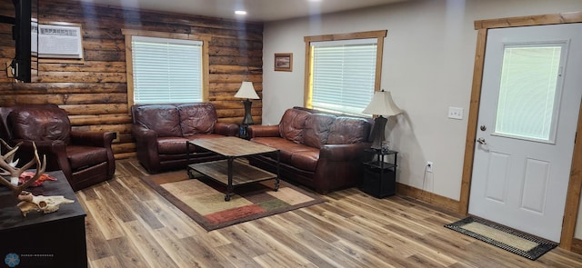 792 2nd St NW, Hillsboro, ND 58045 - photo 21