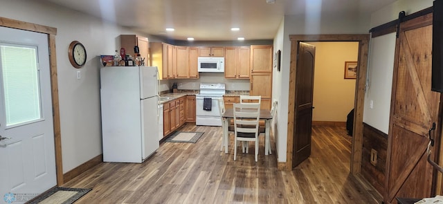 792 2nd St NW, Hillsboro, ND 58045 - photo 22