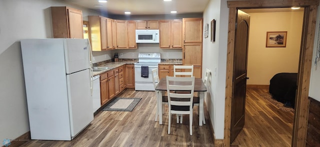 792 2nd St NW, Hillsboro, ND 58045 - photo 23