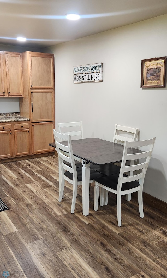 792 2nd St NW, Hillsboro, ND 58045 - photo 25