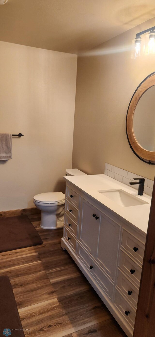 792 2nd St NW, Hillsboro, ND 58045 - photo 27