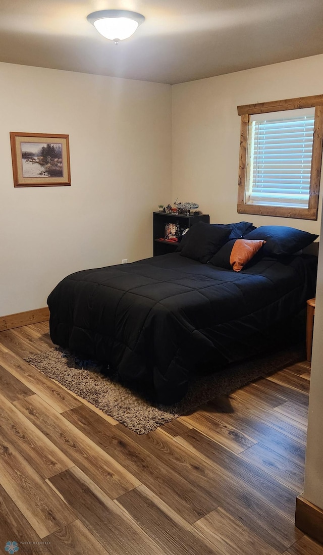 792 2nd St NW, Hillsboro, ND 58045 - photo 29