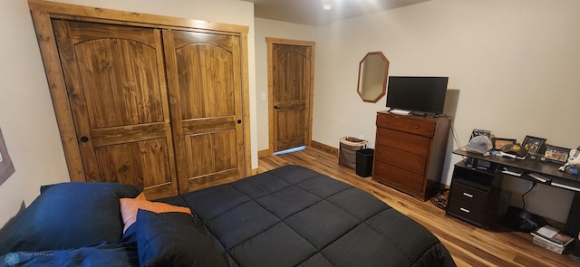792 2nd St NW, Hillsboro, ND 58045 - photo 30