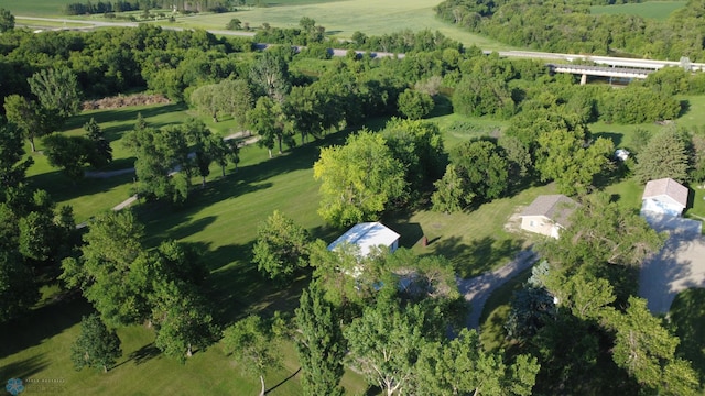 792 2nd St NW, Hillsboro, ND 58045 - photo 9