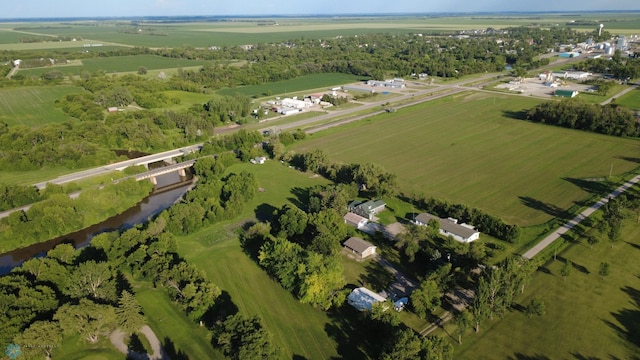 792 2nd St NW, Hillsboro, ND 58045 - photo 11