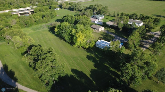792 2nd St NW, Hillsboro, ND 58045 - photo 12