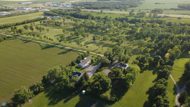 792 2nd St NW, Hillsboro, ND 58045 - photo 13