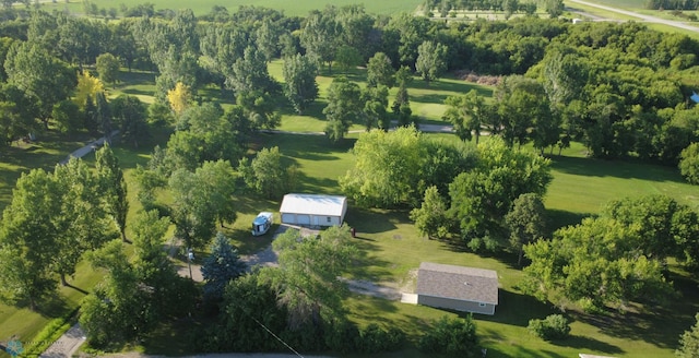 792 2nd St NW, Hillsboro, ND 58045 - photo 8
