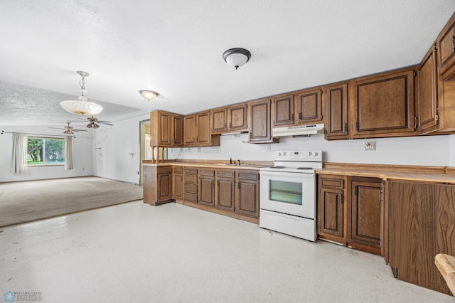 118 2nd St SW, Hillsboro, ND 58045 - photo 3