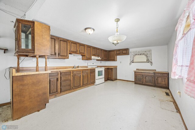 118 2nd St SW, Hillsboro, ND 58045 - photo 4