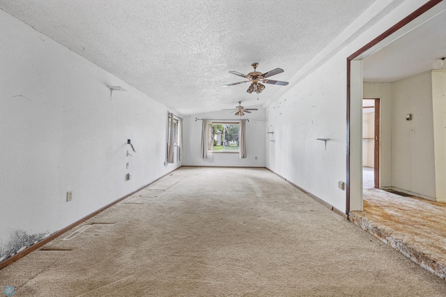 118 2nd St SW, Hillsboro, ND 58045 - photo 5