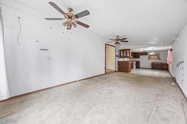 118 2nd St SW, Hillsboro, ND 58045 - photo 6