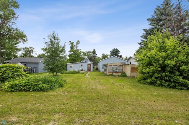 118 2nd St SW, Hillsboro, ND 58045 - photo 11