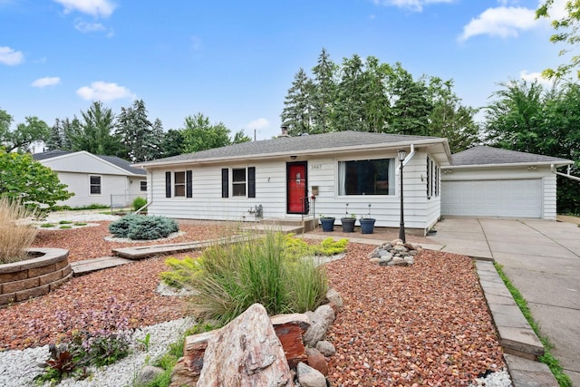 3467 Garfield St NE, Minneapolis, MN 55418 - photo 1