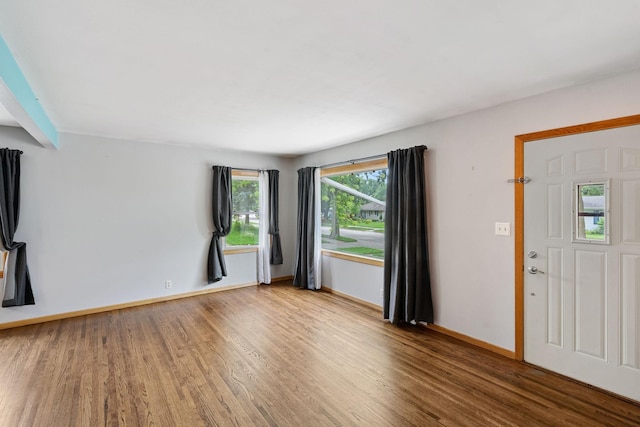 3467 Garfield St NE, Minneapolis, MN 55418 - photo 2