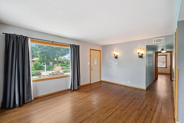 3467 Garfield St NE, Minneapolis, MN 55418 - photo 3