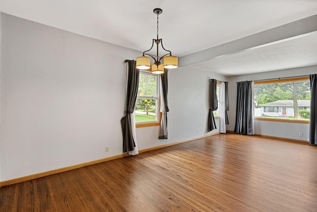 3467 Garfield St NE, Minneapolis, MN 55418 - photo 4