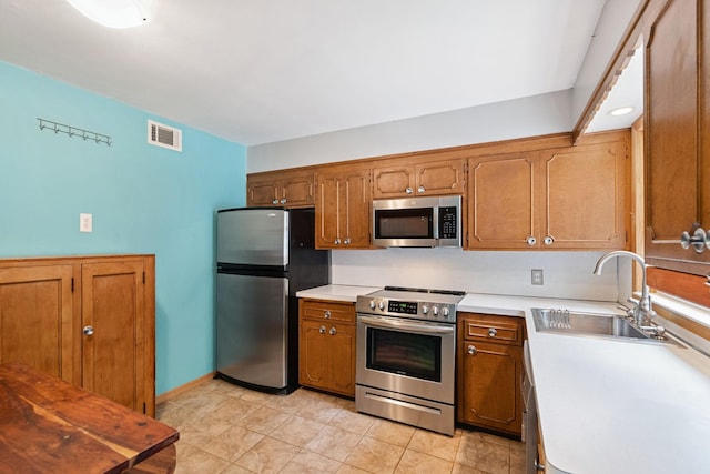 3467 Garfield St NE, Minneapolis, MN 55418 - photo 5