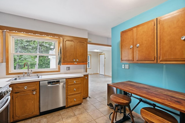 3467 Garfield St NE, Minneapolis, MN 55418 - photo 6