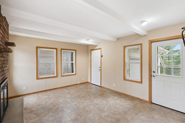 3467 Garfield St NE, Minneapolis, MN 55418 - photo 8