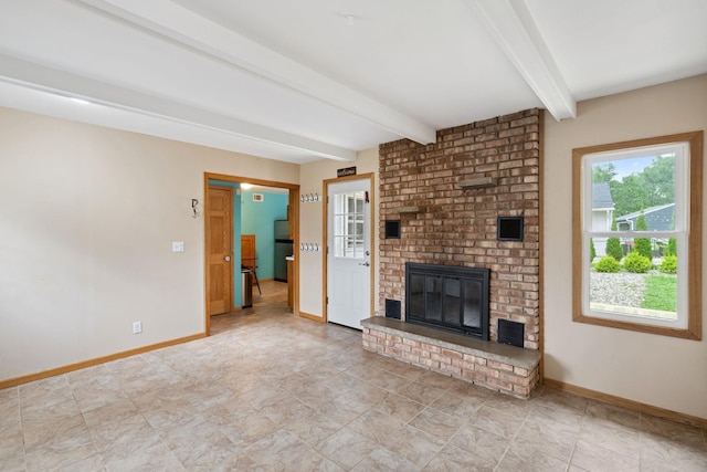 3467 Garfield St NE, Minneapolis, MN 55418 - photo 10