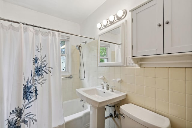 3467 Garfield St NE, Minneapolis, MN 55418 - photo 11