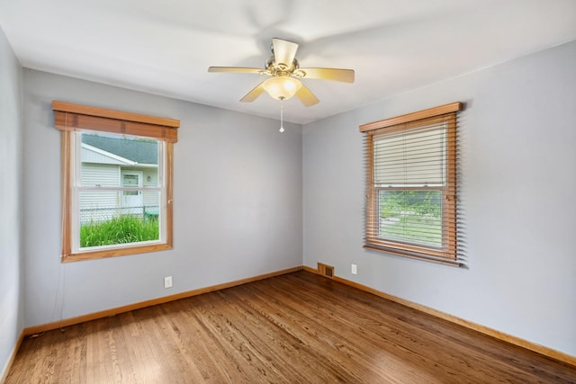 3467 Garfield St NE, Minneapolis, MN 55418 - photo 12