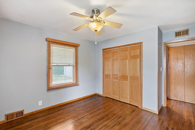 3467 Garfield St NE, Minneapolis, MN 55418 - photo 13