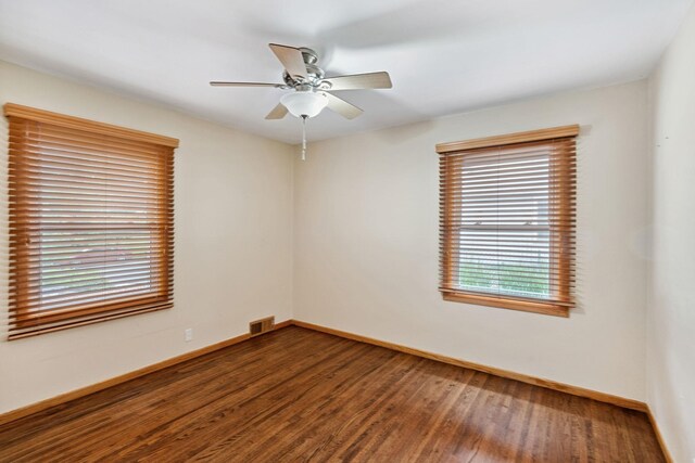 3467 Garfield St NE, Minneapolis, MN 55418 - photo 14