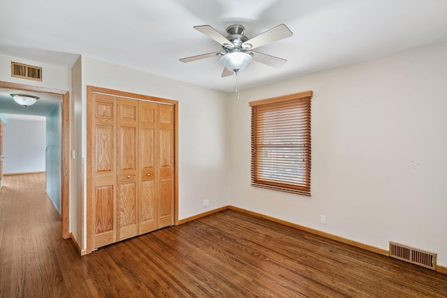 3467 Garfield St NE, Minneapolis, MN 55418 - photo 15