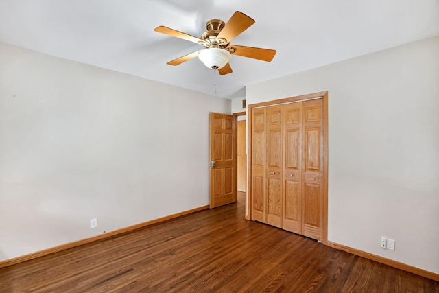 3467 Garfield St NE, Minneapolis, MN 55418 - photo 16