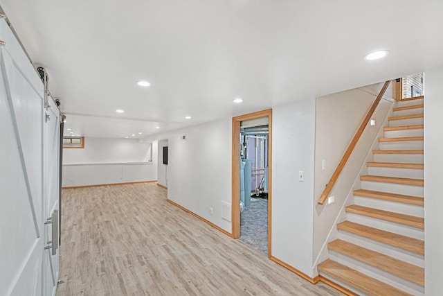 3467 Garfield St NE, Minneapolis, MN 55418 - photo 19