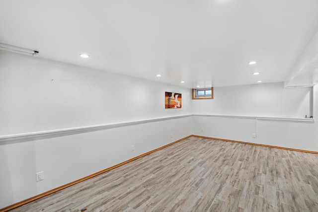 3467 Garfield St NE, Minneapolis, MN 55418 - photo 21