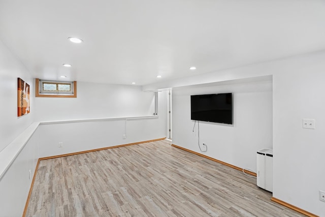 3467 Garfield St NE, Minneapolis, MN 55418 - photo 22