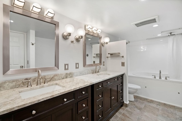 3467 Garfield St NE, Minneapolis, MN 55418 - photo 23