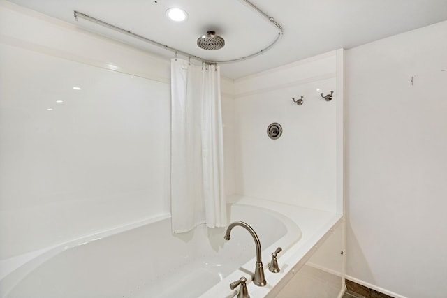 3467 Garfield St NE, Minneapolis, MN 55418 - photo 24