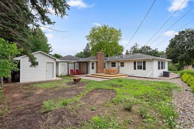 3467 Garfield St NE, Minneapolis, MN 55418 - photo 25