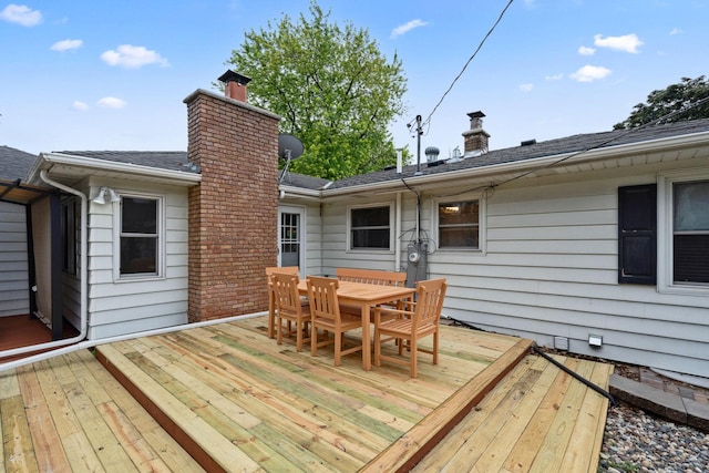 3467 Garfield St NE, Minneapolis, MN 55418 - photo 26