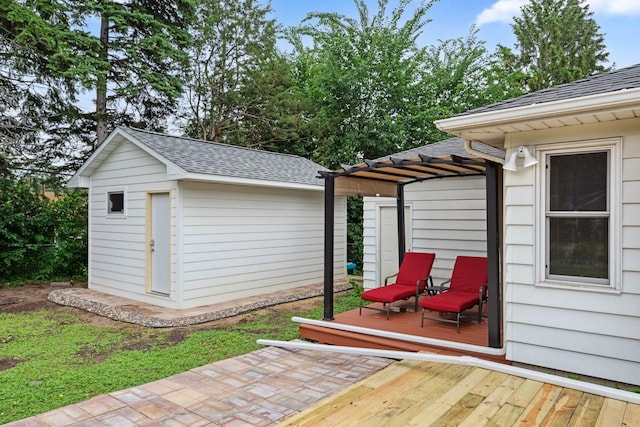 3467 Garfield St NE, Minneapolis, MN 55418 - photo 27