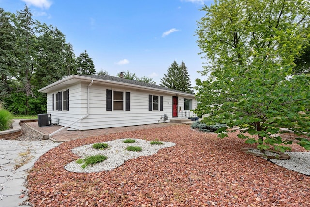 3467 Garfield St NE, Minneapolis, MN 55418 - photo 28