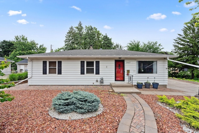 3467 Garfield St NE, Minneapolis, MN 55418 - photo 29