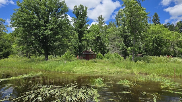 TBD40 Crane Lk, Crane Lake, MN 55803