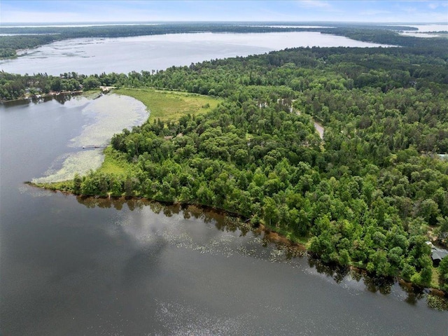 24601 Perrin Pt, Nisswa, MN 56468 - photo 2