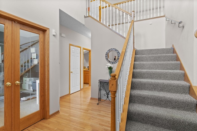 10013 Georgia Ave N, Brooklyn Park, MN 55445 - photo 2