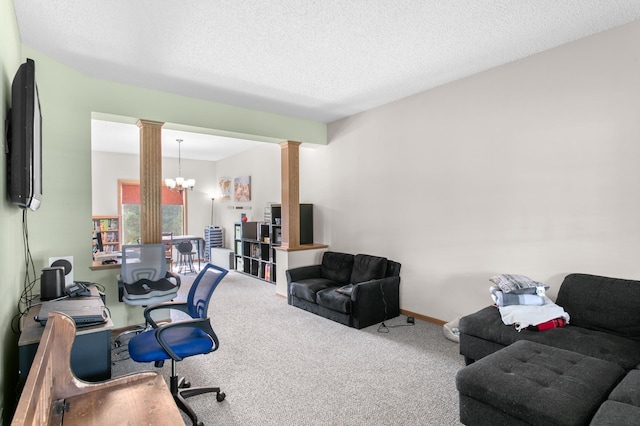 10013 Georgia Ave N, Brooklyn Park, MN 55445 - photo 5