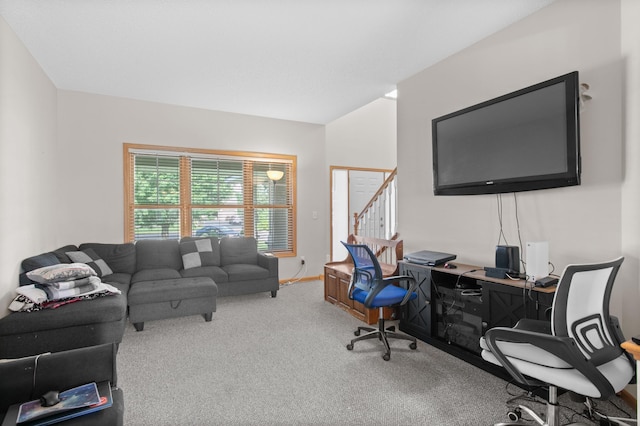 10013 Georgia Ave N, Brooklyn Park, MN 55445 - photo 6