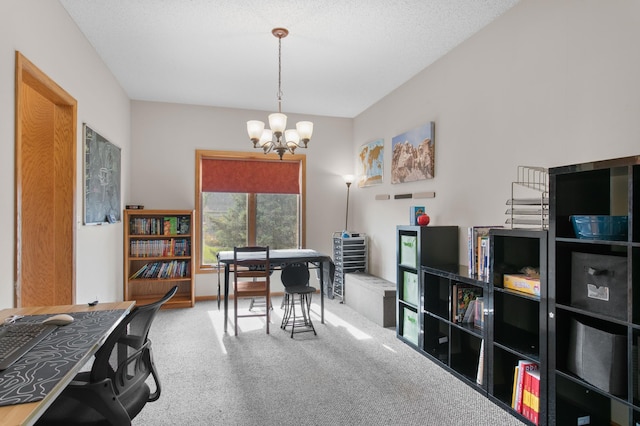 10013 Georgia Ave N, Brooklyn Park, MN 55445 - photo 7