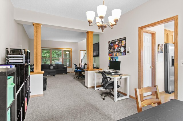 10013 Georgia Ave N, Brooklyn Park, MN 55445 - photo 8