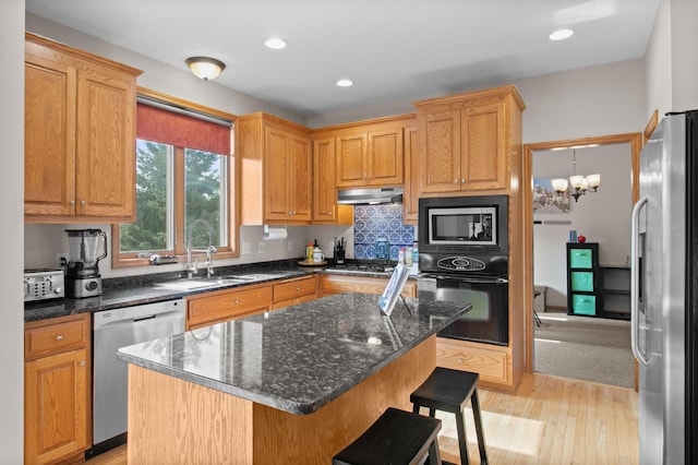10013 Georgia Ave N, Brooklyn Park, MN 55445 - photo 9
